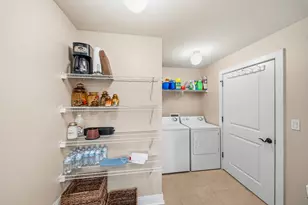 1105 Prospect Promenade, Panama City Beach, FL 32413 - Photo 16