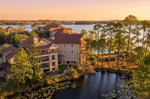 1105 Prospect Promenade, Panama City Beach, FL 32413 - Photo 24