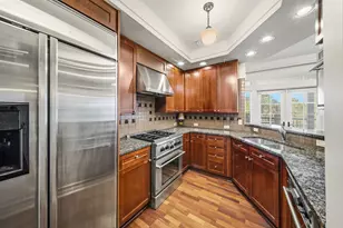 1105 Prospect Promenade, Panama City Beach, FL 32413 - Photo 8