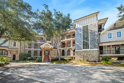 1105 Prospect Promenade #303, Panama City Beach, FL 32413 - Photo 2