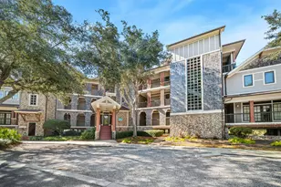 1105 Prospect Promenade, Panama City Beach, FL 32413 - Photo 2