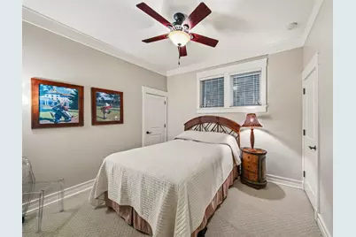 1105 Prospect Promenade #303, Panama City Beach, FL 32413 - Photo 12