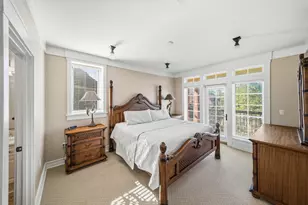 1105 Prospect Promenade, Panama City Beach, FL 32413 - Photo 10