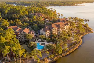 1105 Prospect Promenade, Panama City Beach, FL 32413 - Photo 1