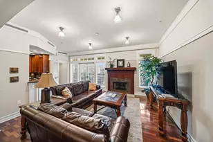 1105 Prospect Promenade, Panama City Beach, FL 32413 - Photo 4