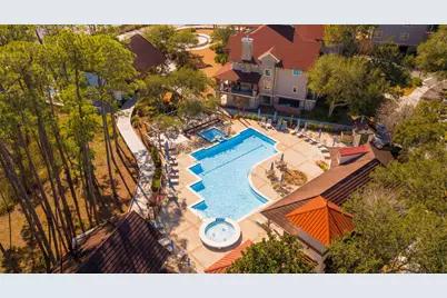 1105 Prospect Promenade #303, Panama City Beach, FL 32413 - Photo 26