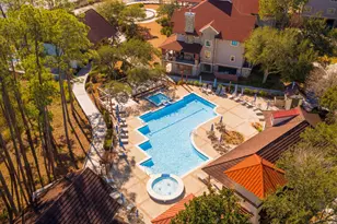 1105 Prospect Promenade, Panama City Beach, FL 32413 - Photo 26