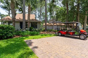 176 Cove Dr, Miramar Beach, FL 32550 - Photo 40