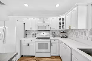 176 Cove Dr, Miramar Beach, FL 32550 - Photo 12