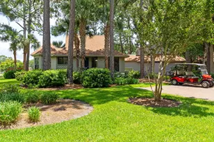 176 Cove Dr, Miramar Beach, FL 32550 - Photo 4