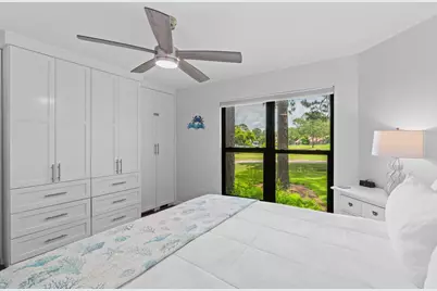 176 Cove Drive, Miramar Beach, FL 32550 - Photo 24