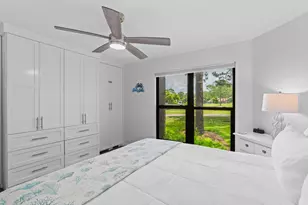 176 Cove Dr, Miramar Beach, FL 32550 - Photo 24