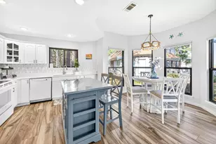 176 Cove Dr, Miramar Beach, FL 32550 - Photo 14