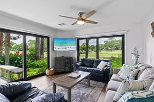 176 Cove Dr, Miramar Beach, FL 32550 - Photo 18