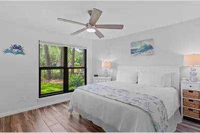 176 Cove Drive, Miramar Beach, FL 32550 - Photo 22