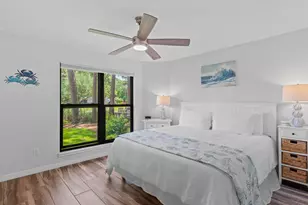 176 Cove Dr, Miramar Beach, FL 32550 - Photo 22