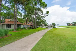 176 Cove Dr, Miramar Beach, FL 32550 - Photo 36