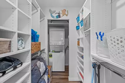 176 Cove Drive, Miramar Beach, FL 32550 - Photo 32