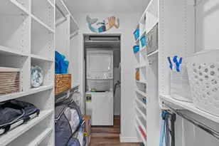 176 Cove Dr, Miramar Beach, FL 32550 - Photo 32