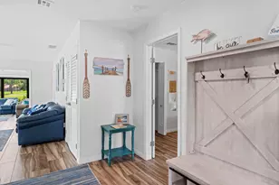 176 Cove Dr, Miramar Beach, FL 32550 - Photo 6