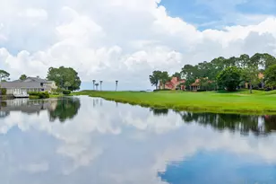 176 Cove Dr, Miramar Beach, FL 32550 - Photo 2