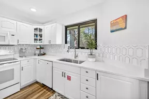 176 Cove Dr, Miramar Beach, FL 32550 - Photo 10