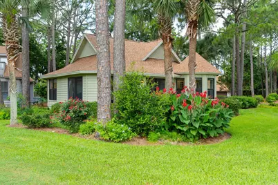 176 Cove Drive, Miramar Beach, FL 32550 - Photo 38