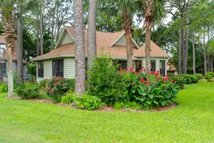 176 Cove Dr, Miramar Beach, FL 32550 - Photo 38