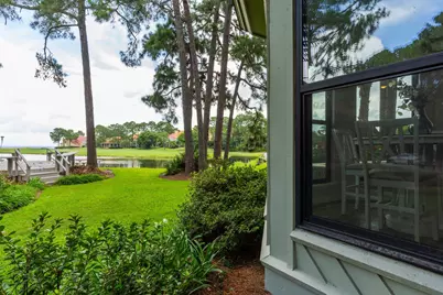 176 Cove Drive, Miramar Beach, FL 32550 - Photo 32