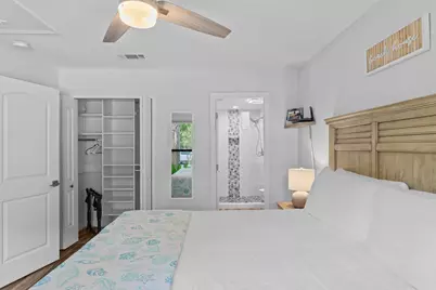 176 Cove Drive, Miramar Beach, FL 32550 - Photo 28