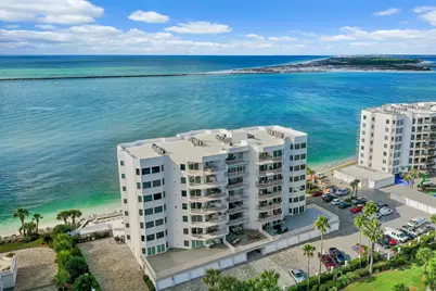 240 Gulf Shore Drive #233, Destin, FL 32541 - Photo 48
