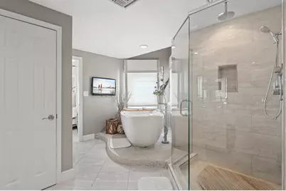 240 Gulf Shore Drive #233, Destin, FL 32541 - Photo 20