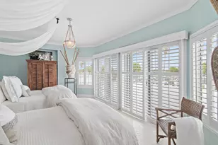 240 Gulf Shore Dr, Destin, FL 32541 - Photo 28