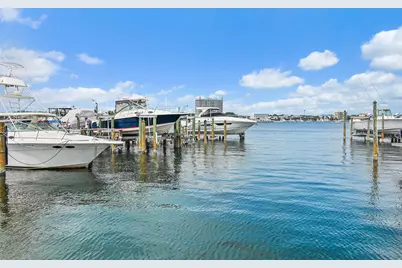 240 Gulf Shore Drive #233, Destin, FL 32541 - Photo 44