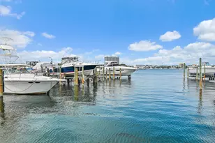 240 Gulf Shore Dr, Destin, FL 32541 - Photo 44