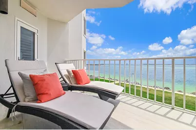 240 Gulf Shore Drive #233, Destin, FL 32541 - Photo 34