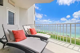 240 Gulf Shore Dr, Destin, FL 32541 - Photo 34