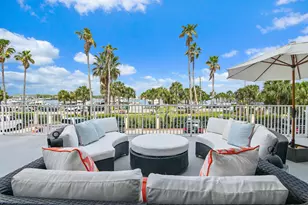 240 Gulf Shore Dr, Destin, FL 32541 - Photo 36