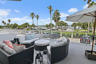 240 Gulf Shore Dr, Destin, FL 32541 - Photo 40