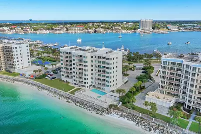 240 Gulf Shore Drive #233, Destin, FL 32541 - Photo 50