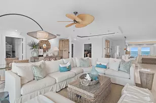 240 Gulf Shore Dr, Destin, FL 32541 - Photo 6