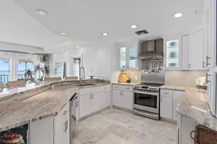 240 Gulf Shore Dr, Destin, FL 32541 - Photo 12