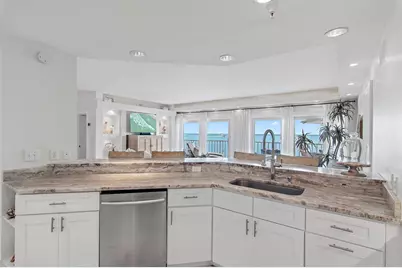 240 Gulf Shore Drive #233, Destin, FL 32541 - Photo 14