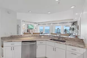 240 Gulf Shore Dr, Destin, FL 32541 - Photo 14