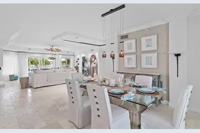 240 Gulf Shore Drive #233, Destin, FL 32541 - Photo 10