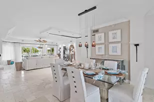 240 Gulf Shore Dr, Destin, FL 32541 - Photo 10