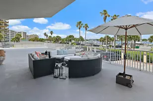 240 Gulf Shore Dr, Destin, FL 32541 - Photo 38