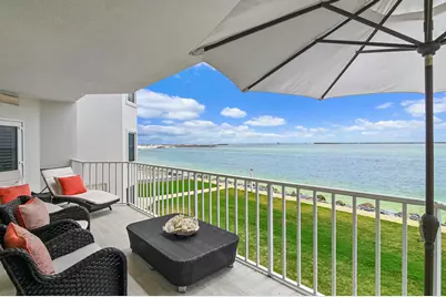 240 Gulf Shore Drive #233, Destin, FL 32541 - Photo 32