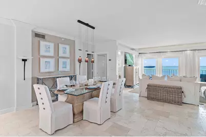 240 Gulf Shore Drive #233, Destin, FL 32541 - Photo 8