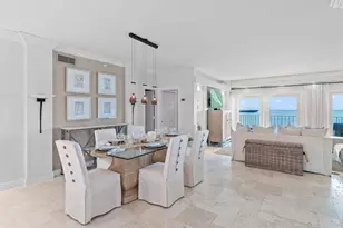 240 Gulf Shore Dr, Destin, FL 32541 - Photo 8